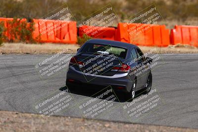 media/May-24-2025-Extreme Speed (Sat) [[067a6f0386]]/Green Group/Turn 7/